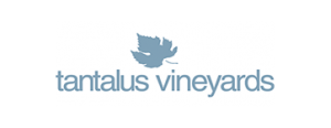 Tantalus Vineyards