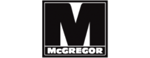 McGregor