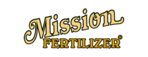 mission fertilizer