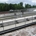 Agriculture Mixing Equipments