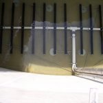 wastewater mixing solutions